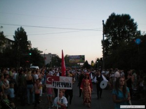 2010_ukrayna_1
