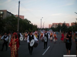 2010_ukrayna_2