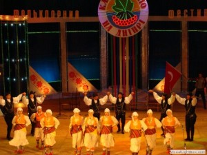 2010_ukrayna_24