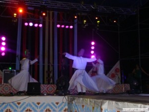 2010_ukrayna_25