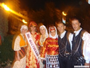 2010_ukrayna_29