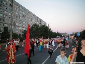 2010_ukrayna_3