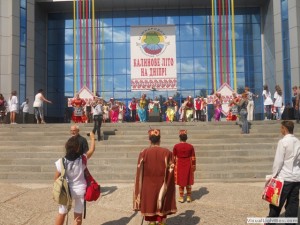 2010_ukrayna_31