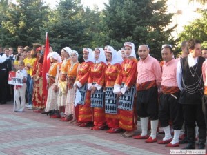 2010_ukrayna_33