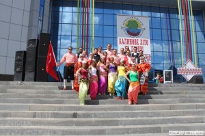 2010_ukrayna_36