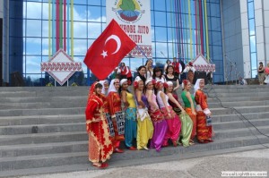 2010_ukrayna_39