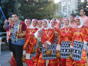 ukrayna festivali ağustos 2010 059